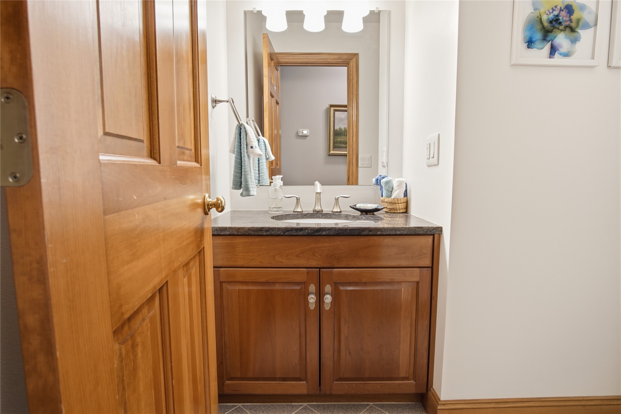 873 Foster Valley Road Owego, NY 13827 - Photo 27 of 50 Gallery Image 27