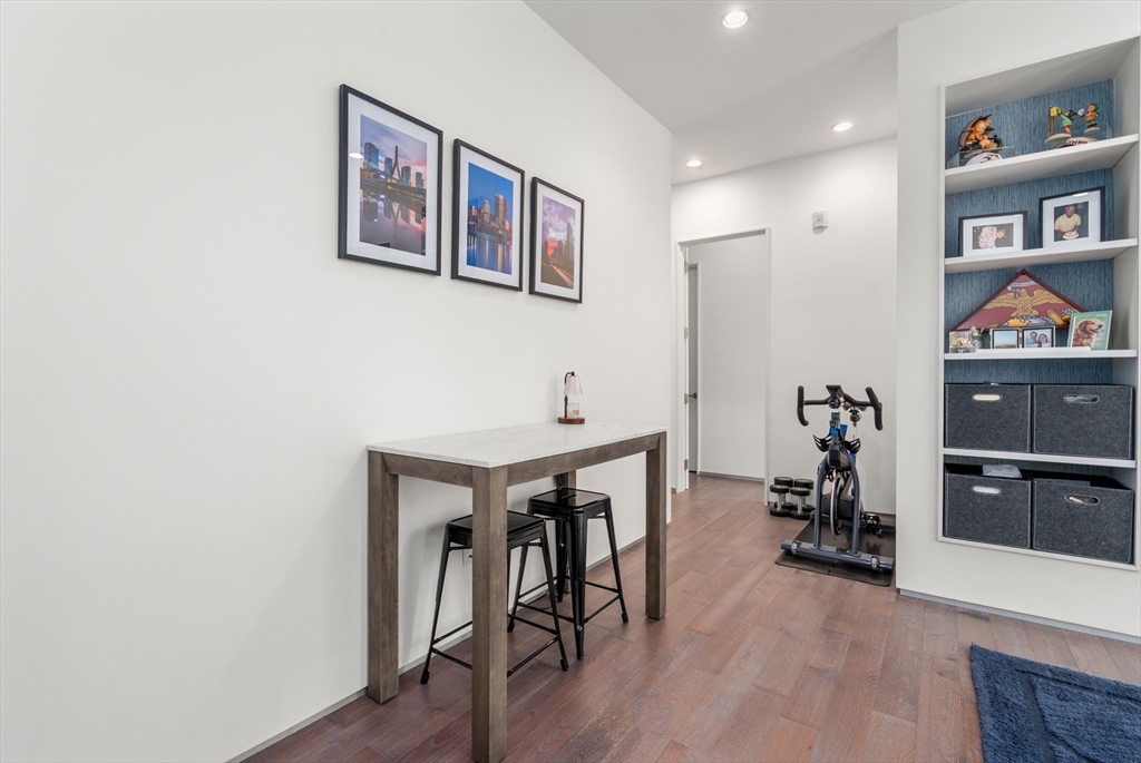 618 East 2nd Street, Unit 3 Boston, MA 02127 - Photo 11 of 18