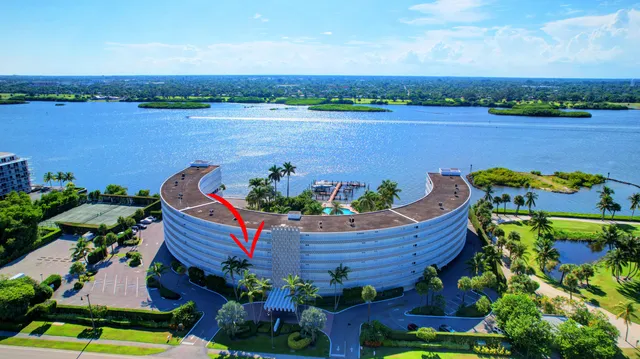 a view of a chairs in a terrace