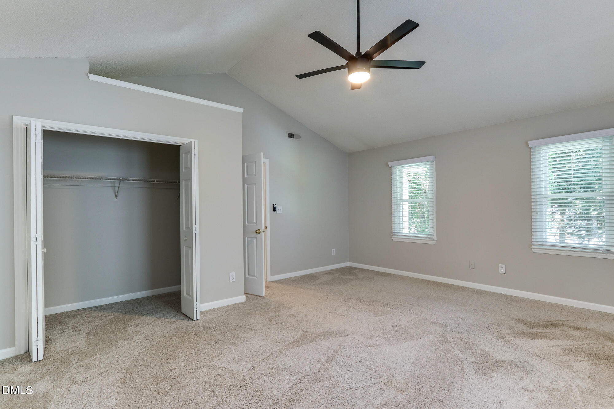 8805 Maplestead Drive Raleigh, NC 27615 - Photo 23 of 32