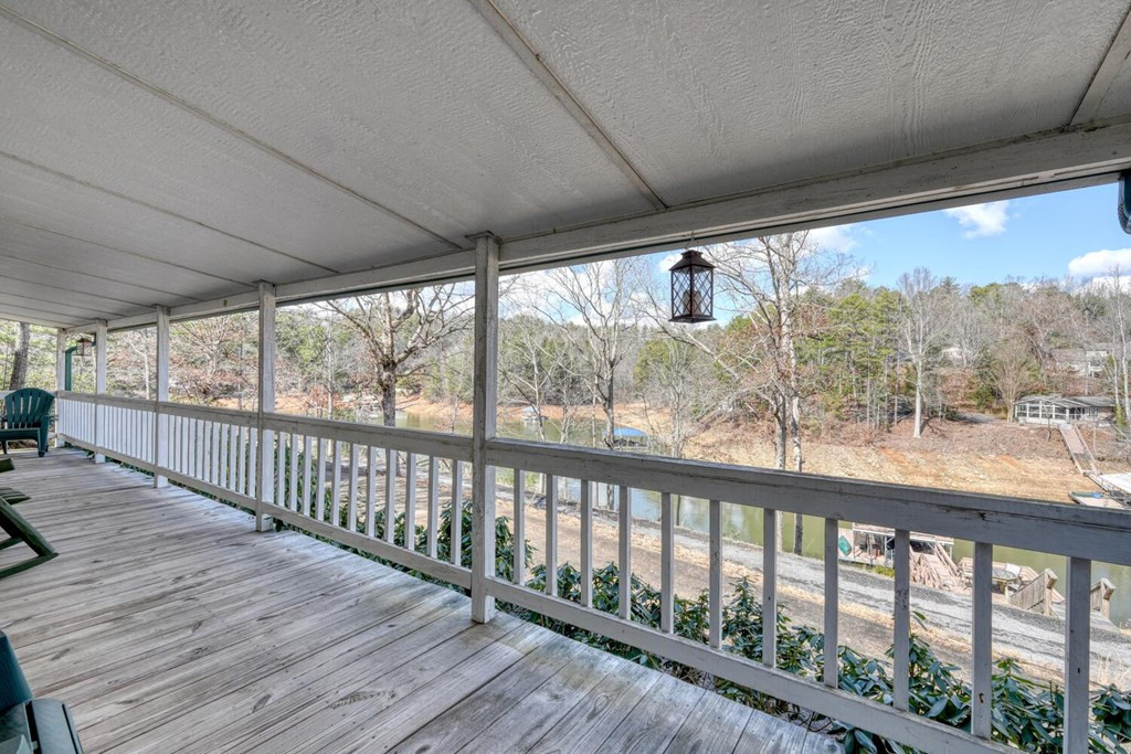 333 Reece Creek Road West Blairsville, GA 30512 - Photo 38 of 50