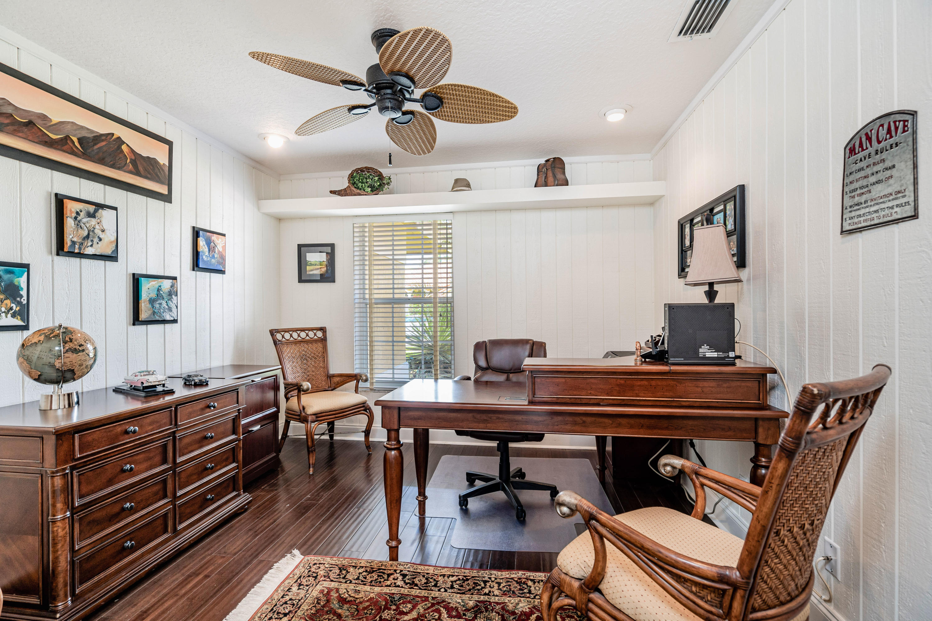 10684 Maple Chase Drive Boca Raton, FL 33498 - Photo 27 of 35 12