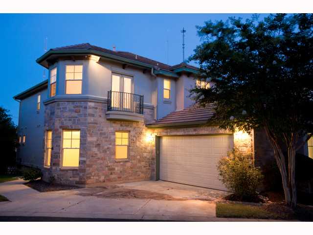2800 Waymaker Way, Unit 69 Austin, TX 78746 - Photo 1 of 1