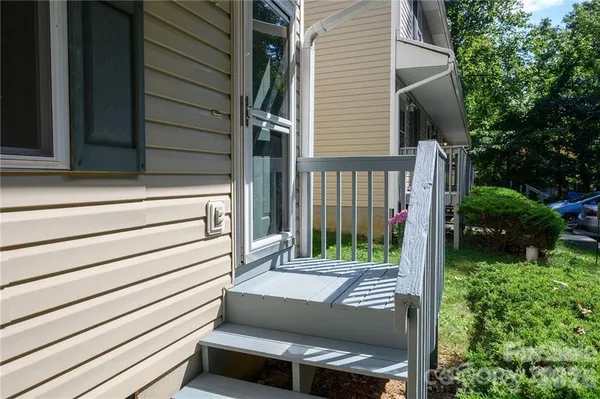 $209,000 | 6 Azalea Road, Unit C, Arden, NC 28704
