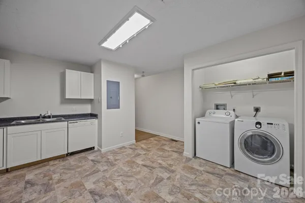 $212,000 | 6 Azalea Road, Unit C, Arden, NC 28704