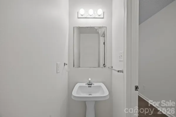 $212,000 | 6 Azalea Road, Unit C, Arden, NC 28704