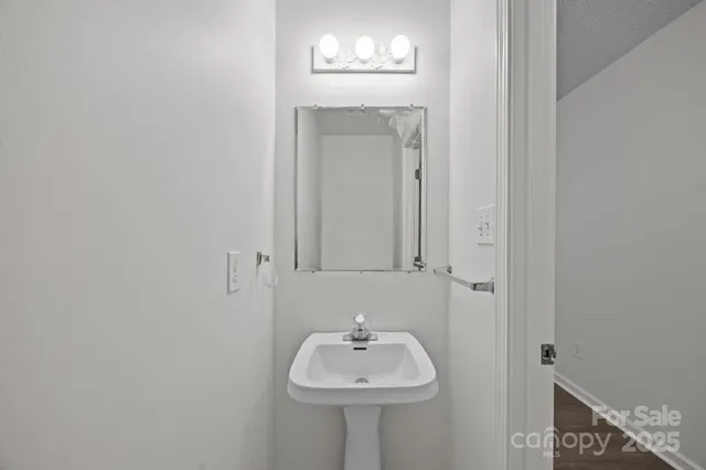 $220,000 | 6 Azalea Road, Unit C, Arden, NC 28704