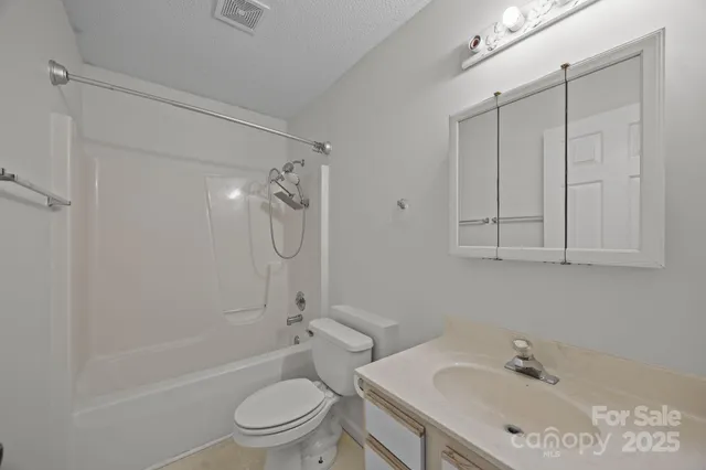 $220,000 | 6 Azalea Road, Unit C, Arden, NC 28704