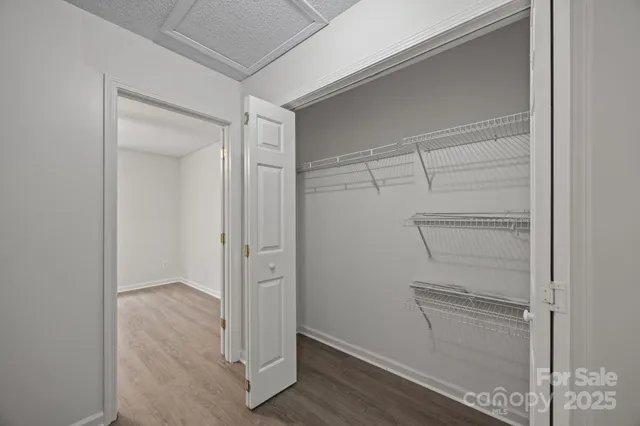 $220,000 | 6 Azalea Road, Unit C, Arden, NC 28704