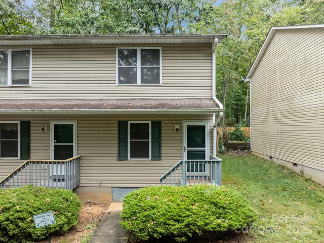 $220,000 | 6 Azalea Road, Unit C, Arden, NC 28704