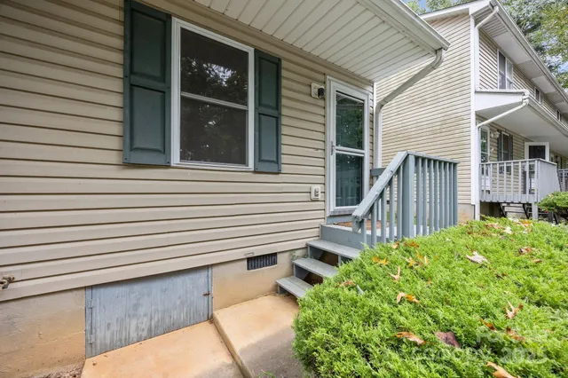 $220,000 | 6 Azalea Road, Unit C, Arden, NC 28704