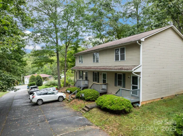 $220,000 | 6 Azalea Road, Unit C, Arden, NC 28704