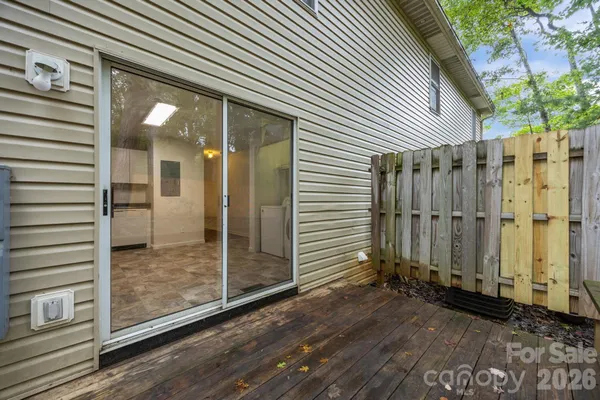 $212,000 | 6 Azalea Road, Unit C, Arden, NC 28704