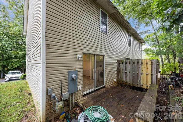 $212,000 | 6 Azalea Road, Unit C, Arden, NC 28704