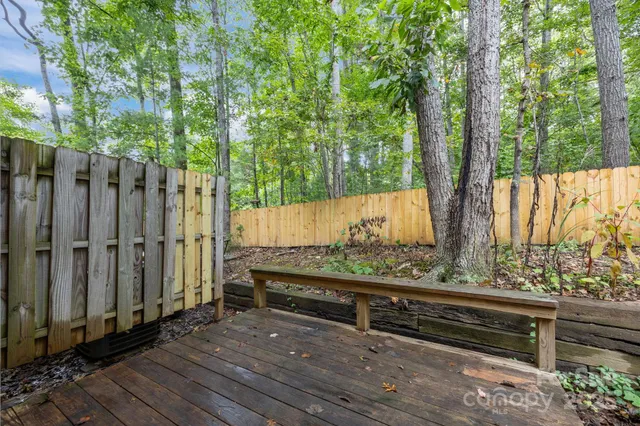 $220,000 | 6 Azalea Road, Unit C, Arden, NC 28704