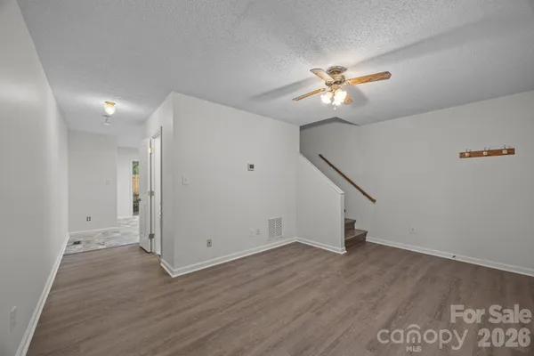 $212,000 | 6 Azalea Road, Unit C, Arden, NC 28704