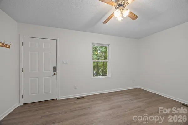$212,000 | 6 Azalea Road, Unit C, Arden, NC 28704