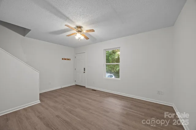 $220,000 | 6 Azalea Road, Unit C, Arden, NC 28704