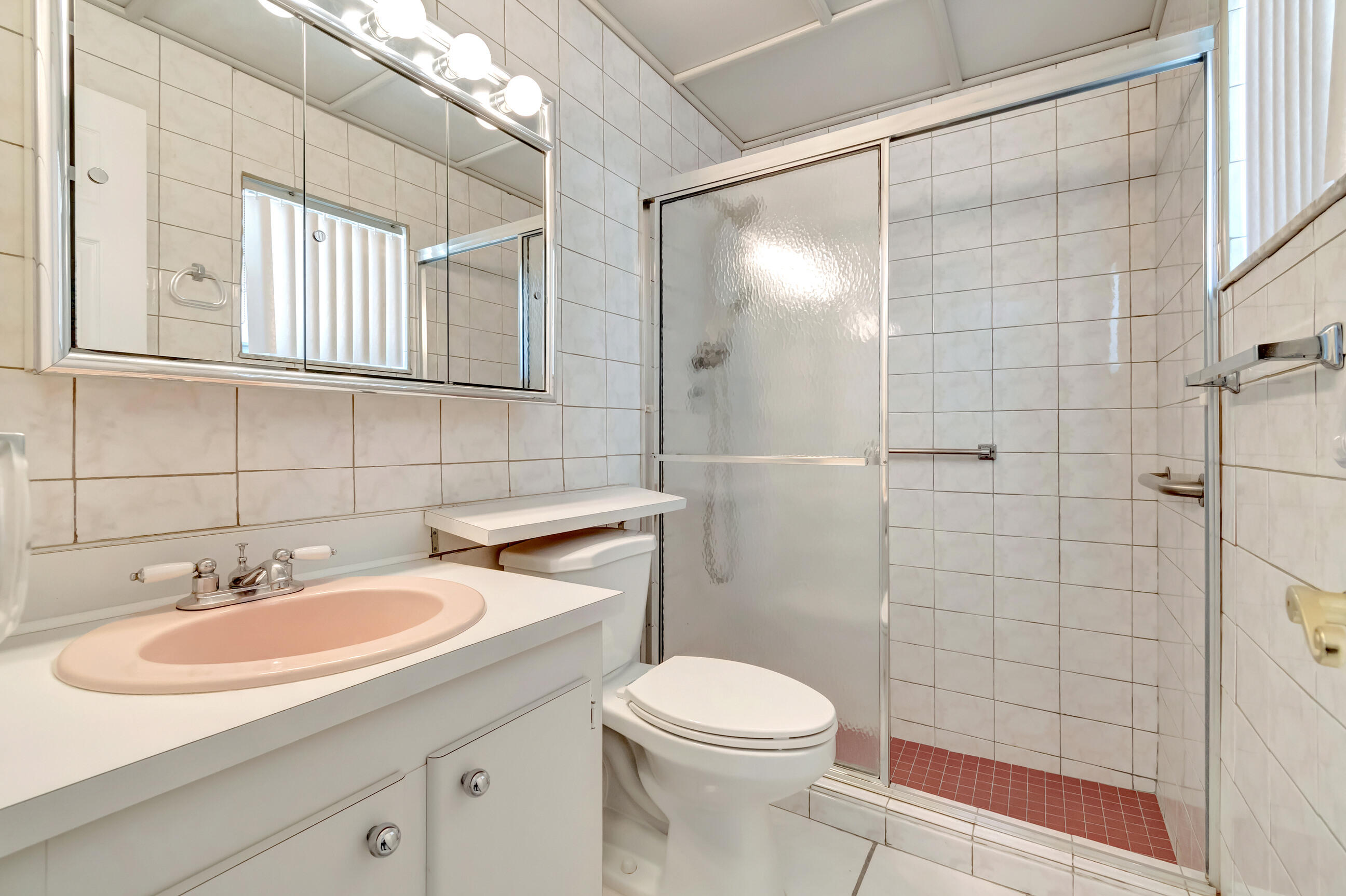 9666 Colorado Court Boca Raton, FL 33434 - Photo 26 of 50 DSC_1178