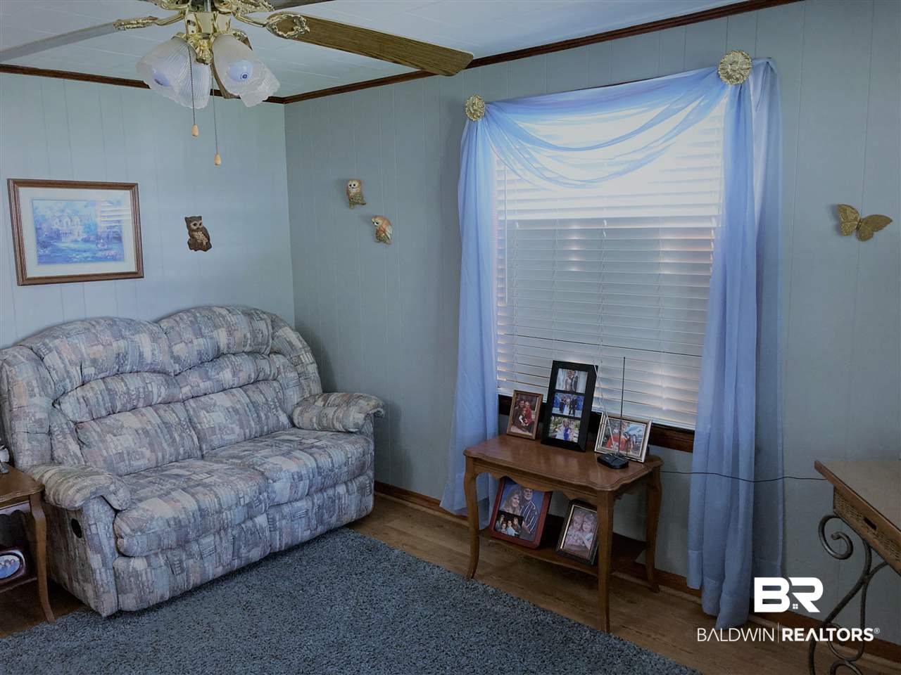 307 Mango Street Bay Minette, AL 36507 - Photo 8 of 19