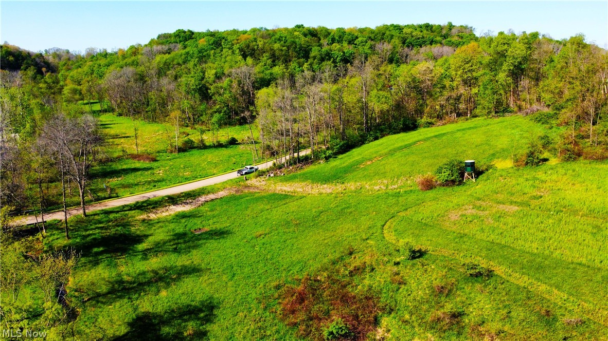 Patton Road Jewett, OH 43986 - Photo 33 of 42