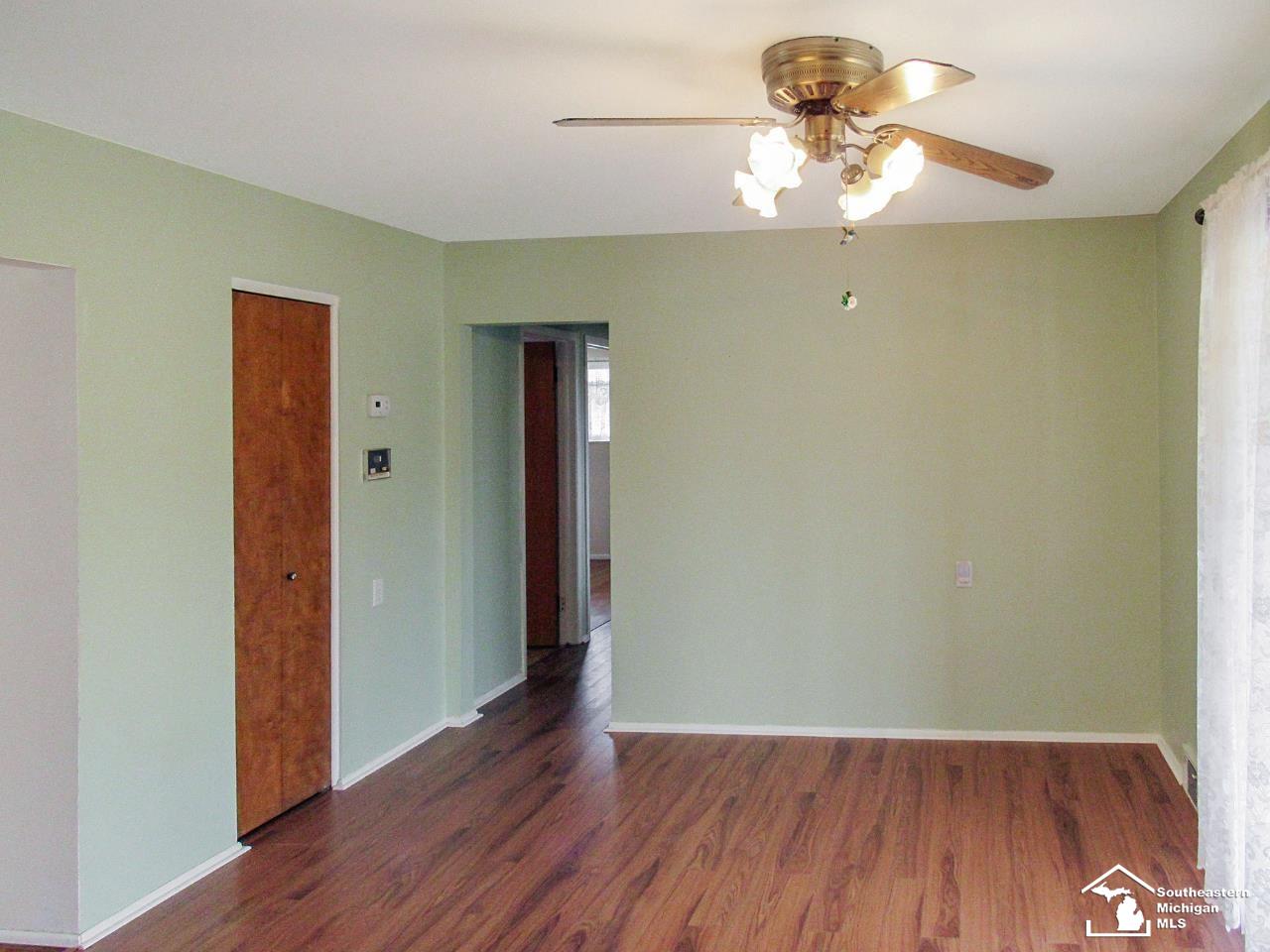 21 Riverside Court Monroe, MI 48162 - Photo 5 of 23 Gallery Image 5