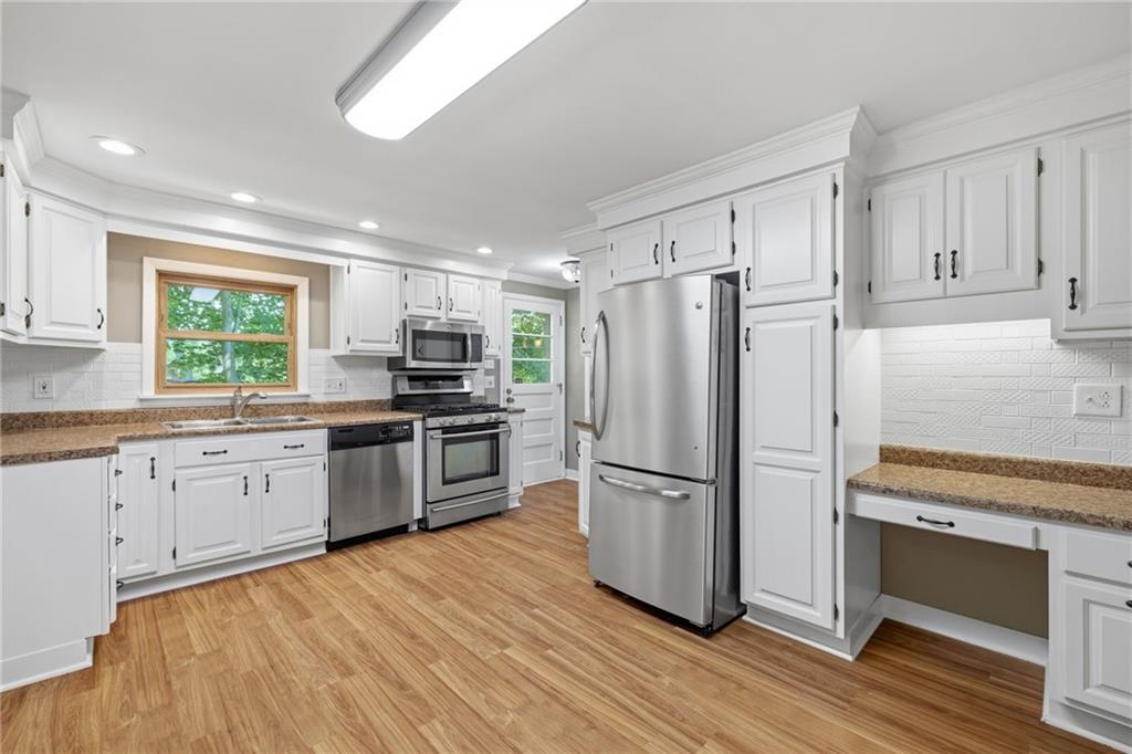 265 McIntyre Road Pittsburgh, PA 15237 - Photo 13 of 45