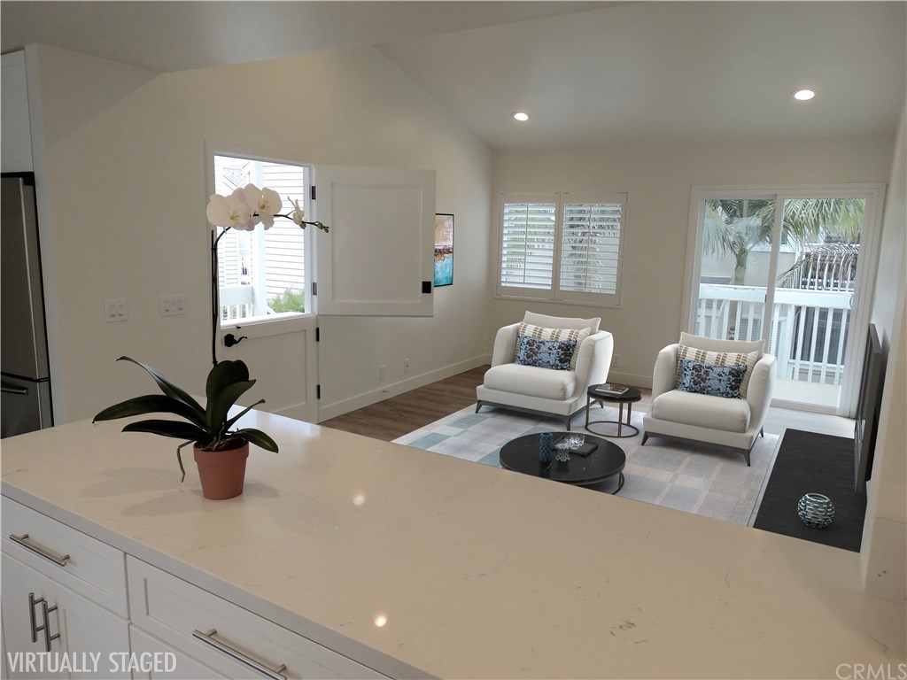 34138 Selva Road, Unit 225 Dana Point, CA 92629 - Photo 1 of 1