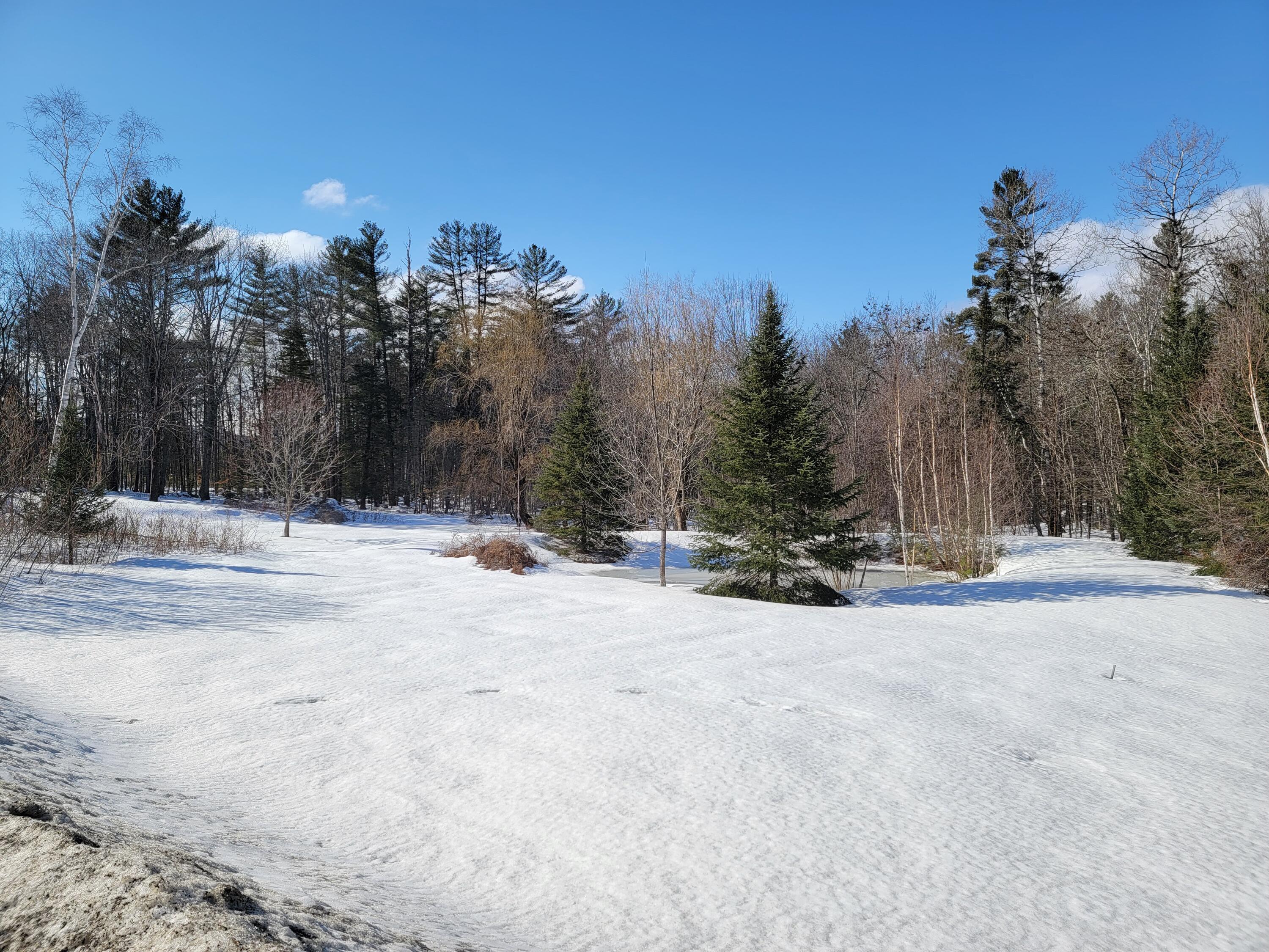82-84 Mile Square Road Phillips, ME 04966 - Photo 10 of 23 82 & 84 Mile Square Rd