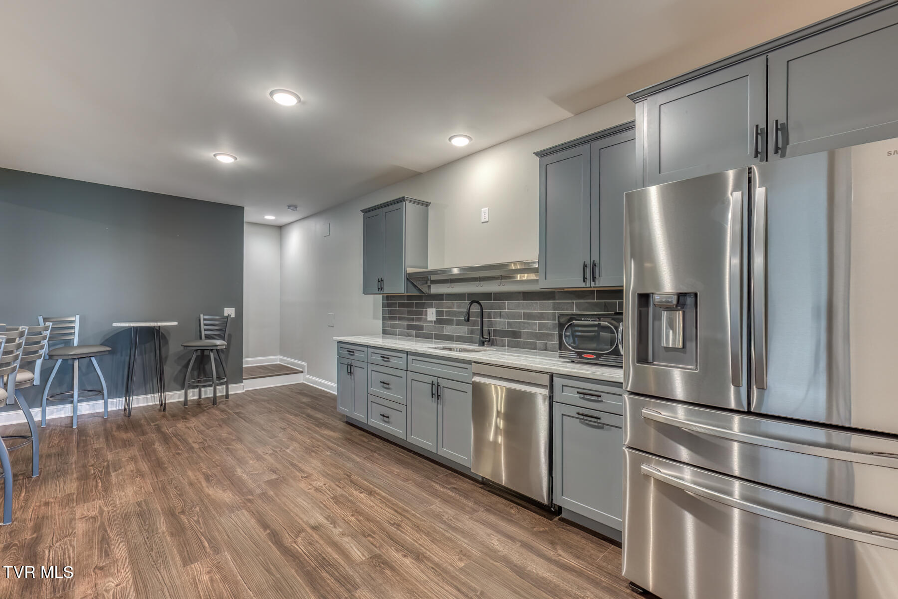 171 Anderson Road Jonesborough, TN 37659 - Photo 46 of 65 171 Anderson Rd-45