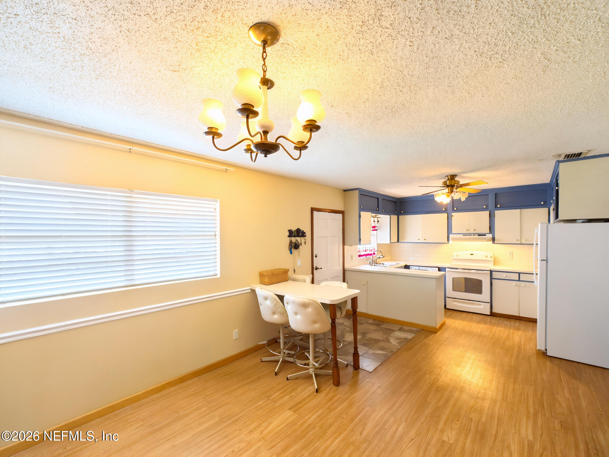 86225 Harry Green Road Yulee, FL 32097 - Photo 8 of 15 CAM01677G0-PR0065-STILL021 (edited)