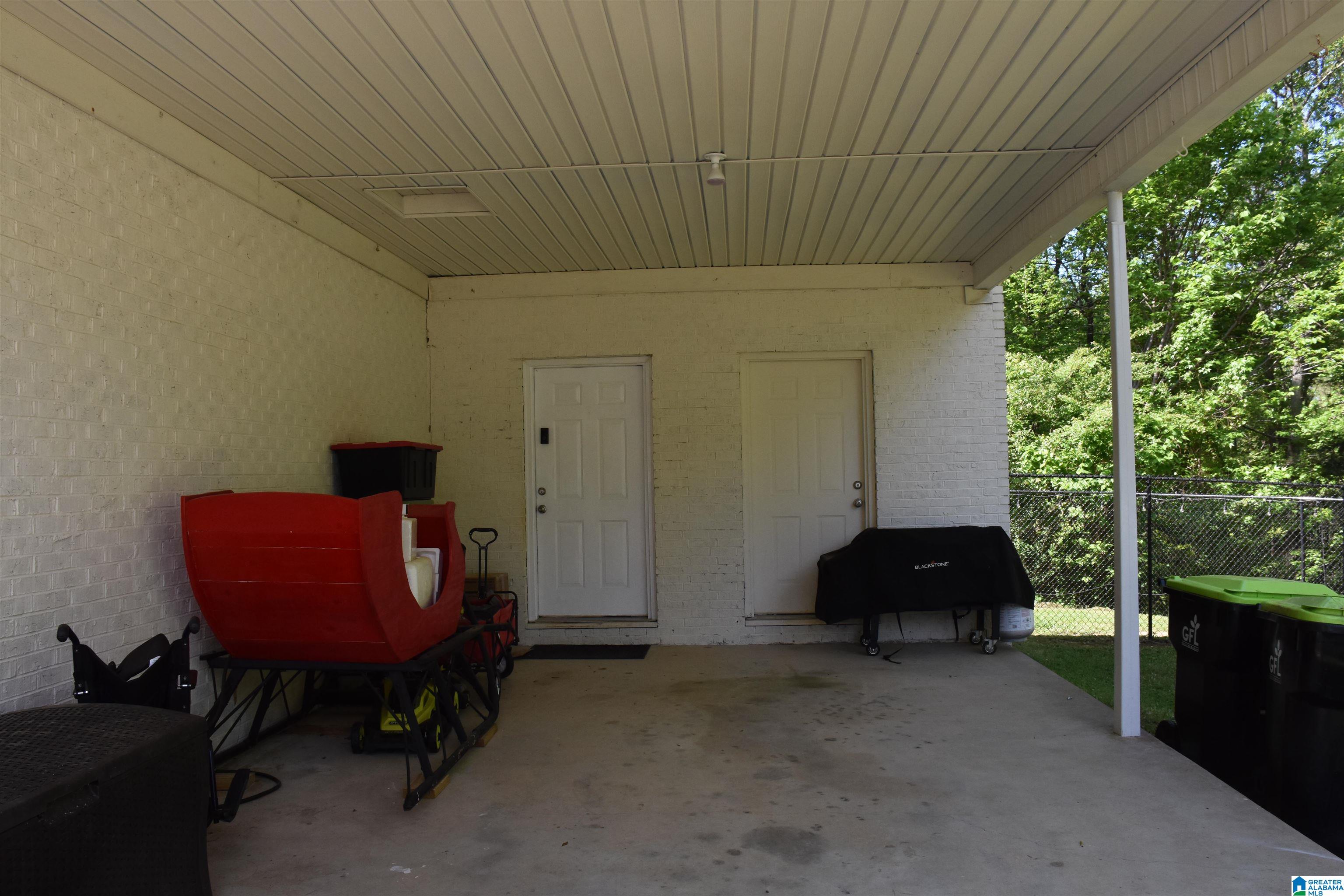 85 Moon Road Kellyton, AL 35089 - Photo 22 of 29