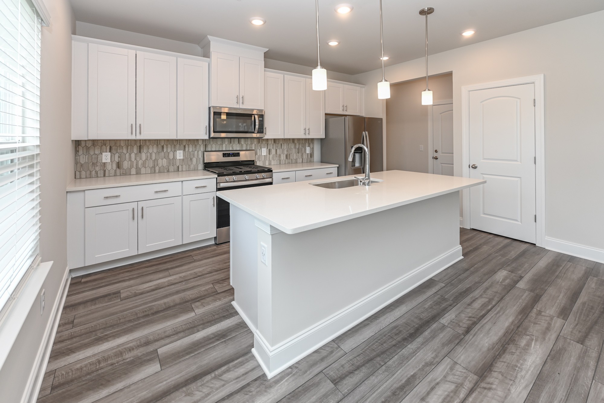 1255 Dutch Peak Lebanon, TN 37090 - Photo 6 of 42