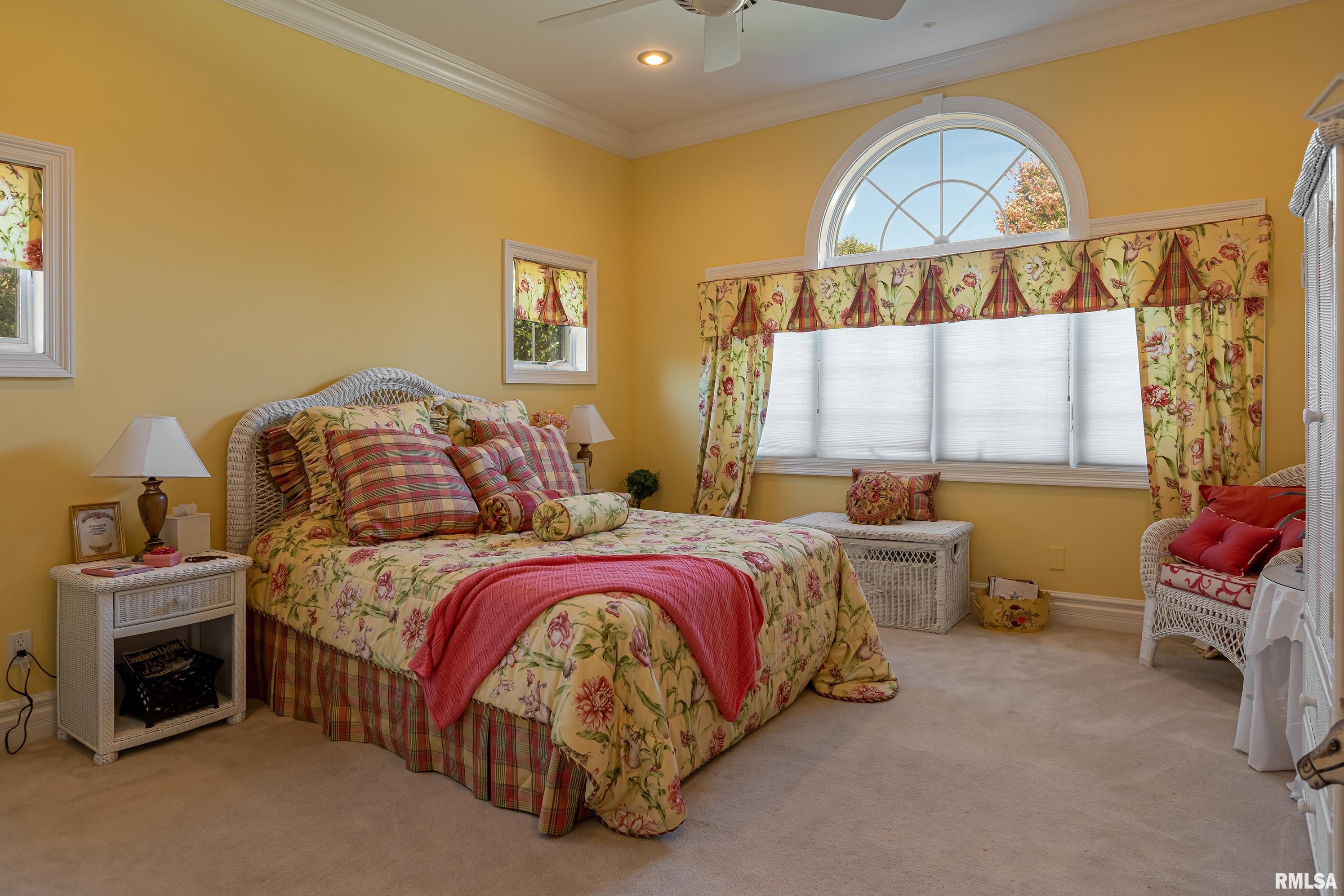 3187 West Striegel Road Carbondale, IL 62901 - Photo 11 of 12