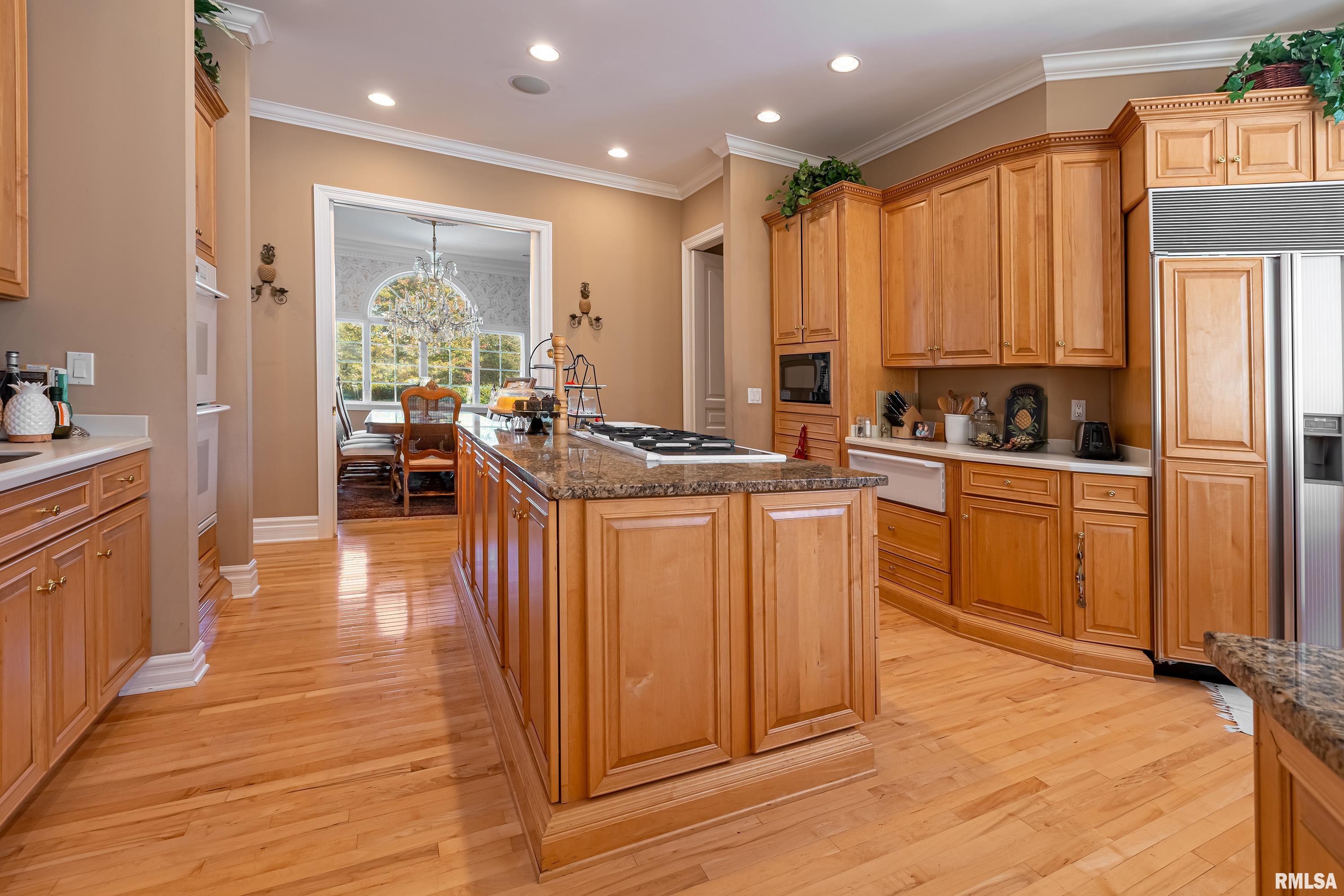 3187 West Striegel Road Carbondale, IL 62901 - Photo 9 of 12