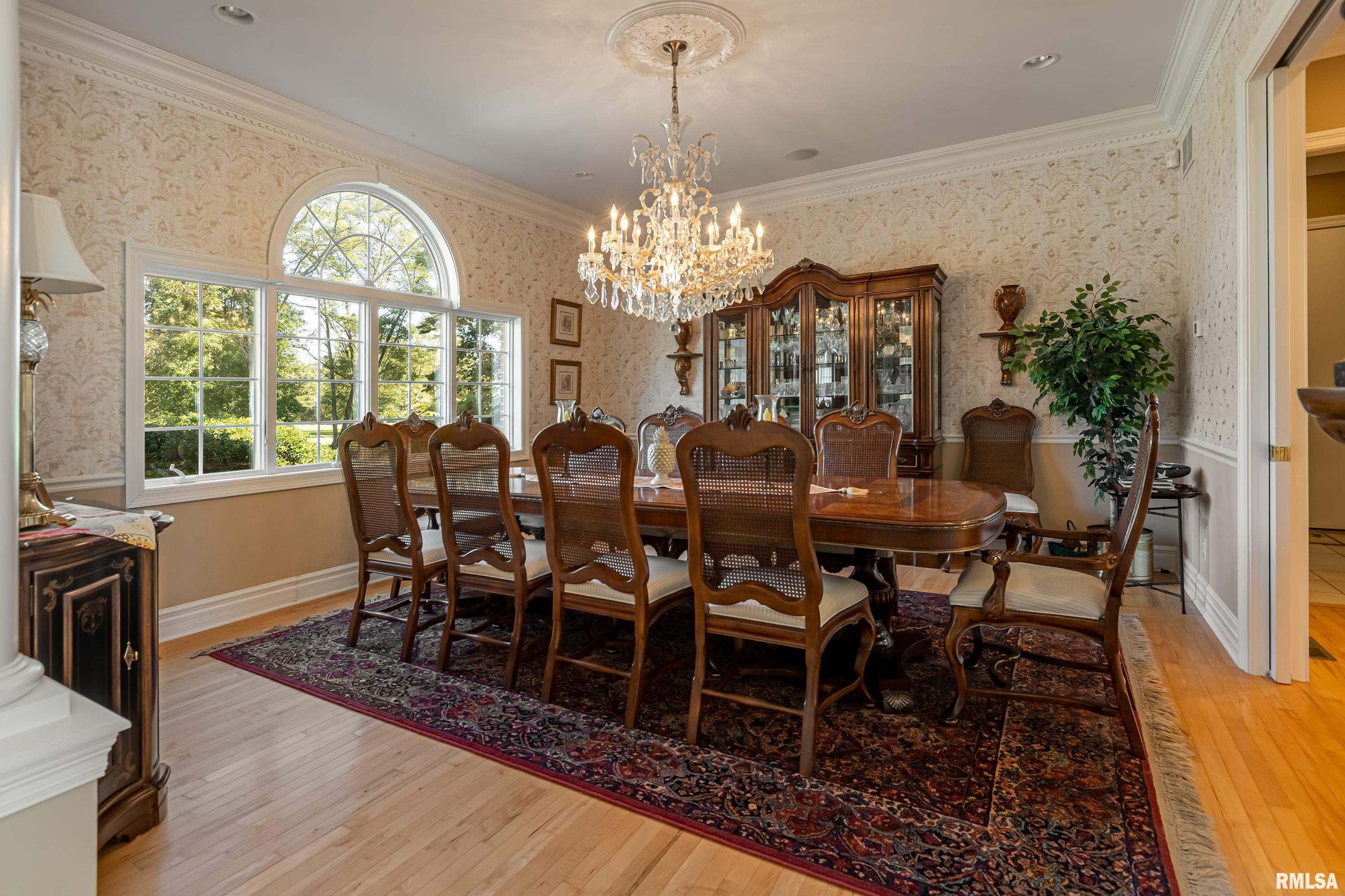 3187 West Striegel Road Carbondale, IL 62901 - Photo 10 of 12