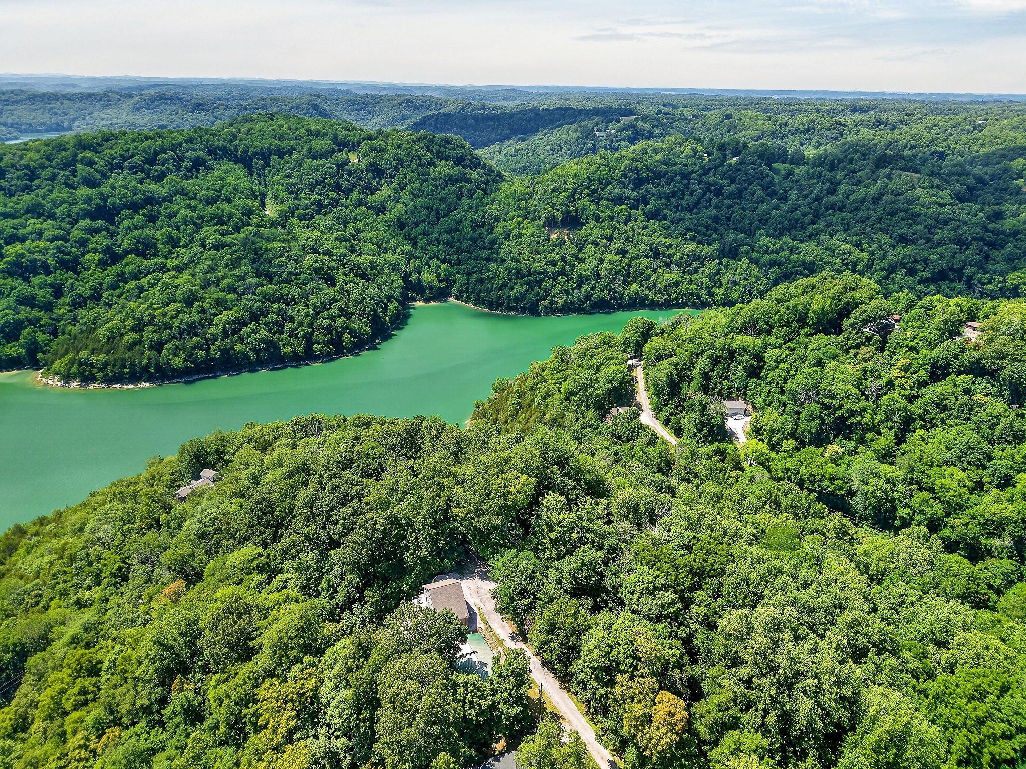 241 Nautilus Point Silver Point, TN 38582 - Photo 47 of 51