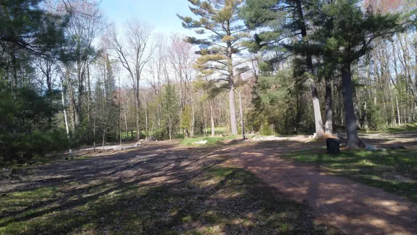 $69,000 | N10595 State Highway, Aniwa, WI 54408