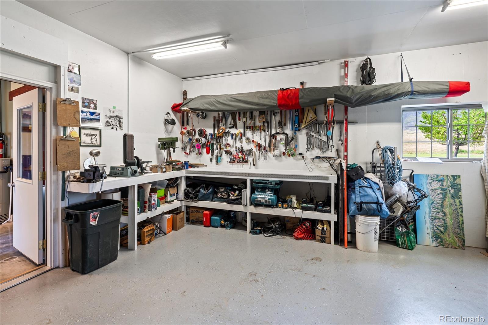 60248 County Rd LL57 Moffat, CO 81143 - Photo 42 of 50