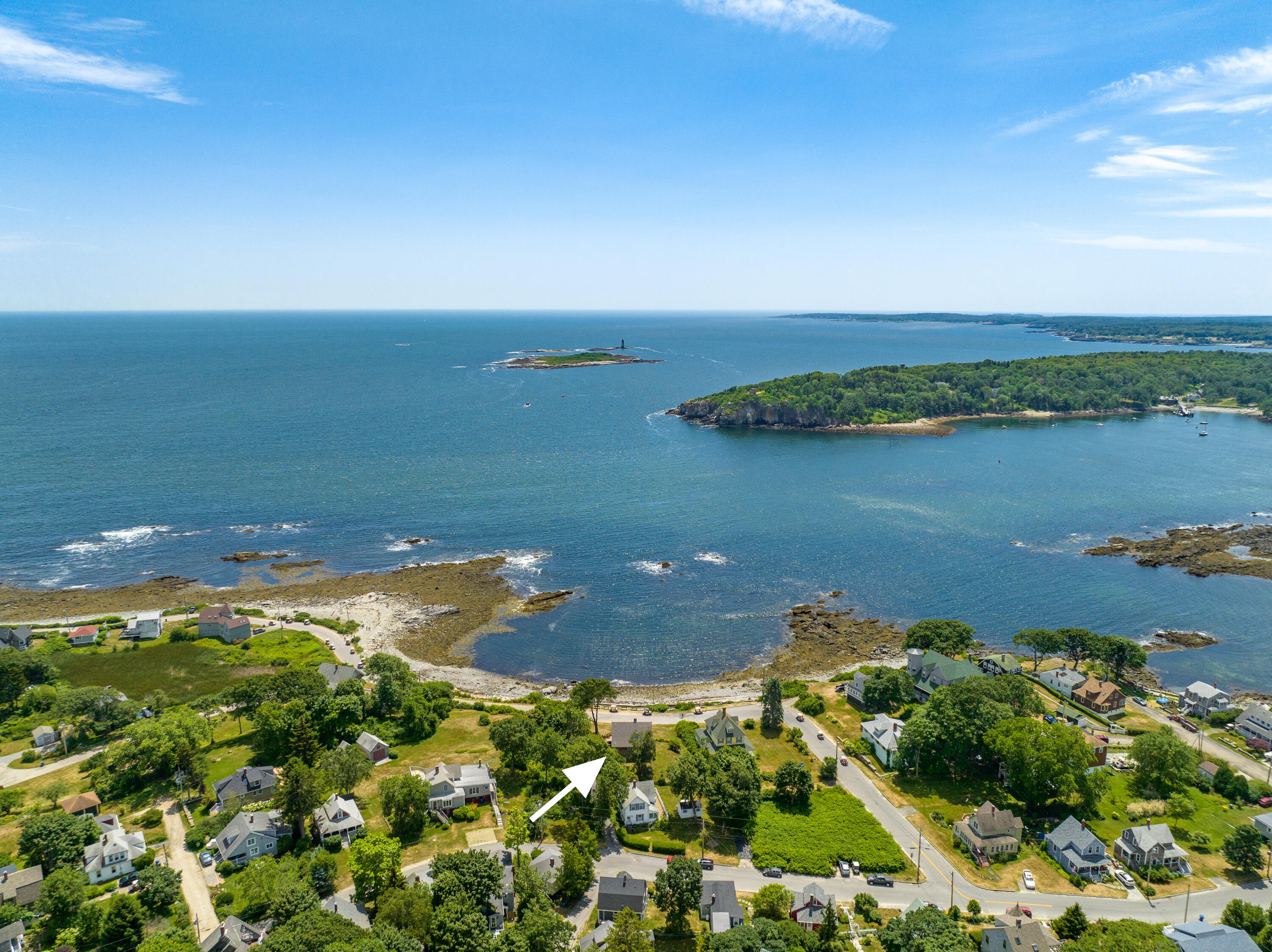 23 Maple Street Portland, ME 04108 - Photo 10 of 96 23 Maple Street Peaks Island-18
