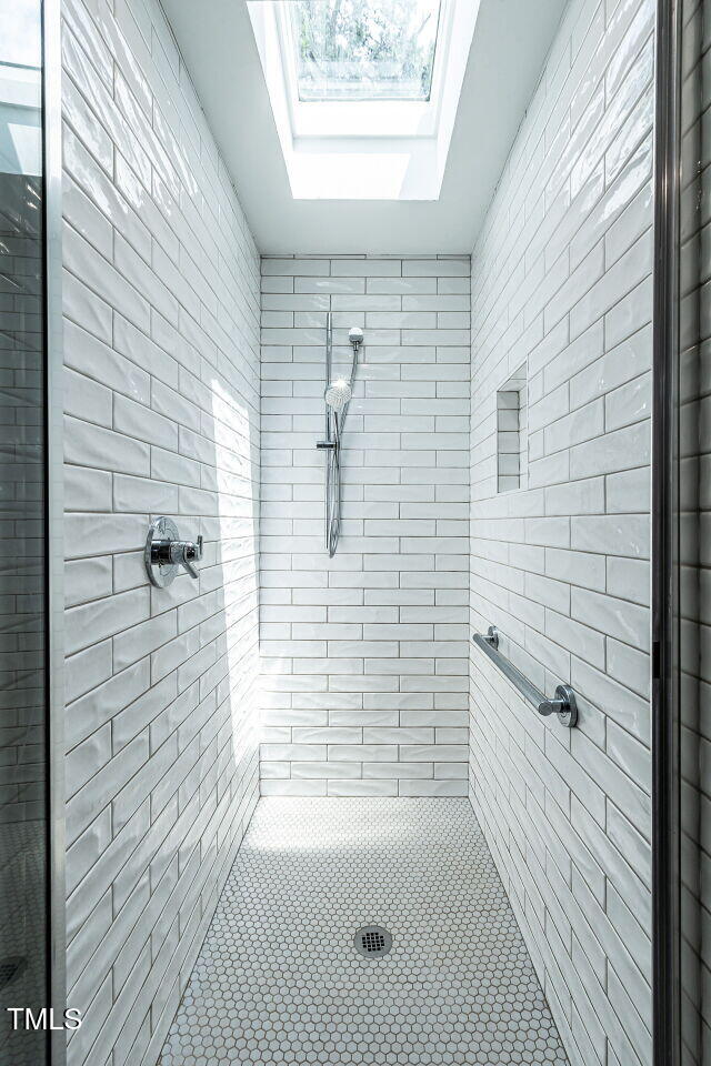 5809 Kimbal Street Raleigh, NC 27606 - Photo 28 of 45 028-1280x960-photo