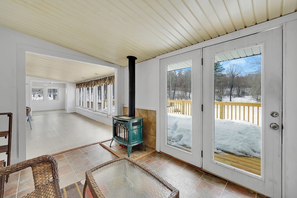 459 Mountain Road Wilbraham, MA 01095 - Photo 34 of 39 Gallery Image 34