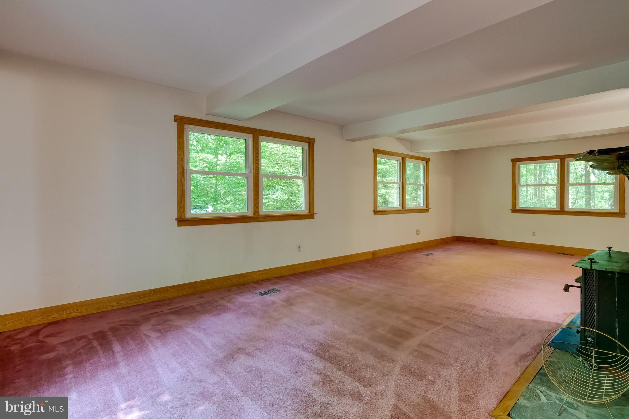 3021 Rocks Road Jarrettsville, MD 21084 - Photo 18 of 48 Large Family Room