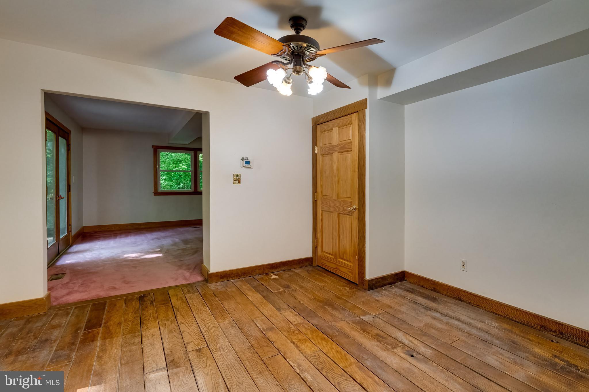 3021 Rocks Road Jarrettsville, MD 21084 - Photo 23 of 48 Office Area