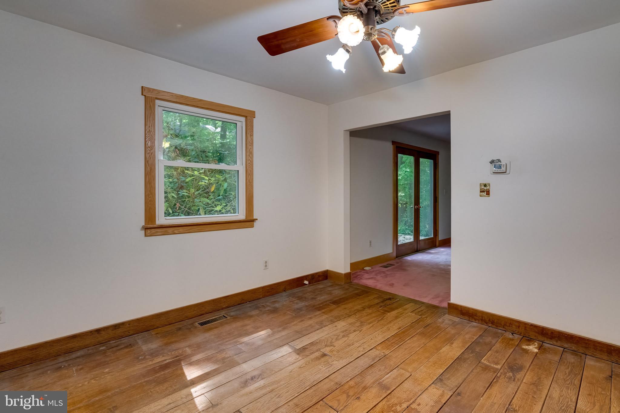 3021 Rocks Road Jarrettsville, MD 21084 - Photo 24 of 48 Office Area Main Floor