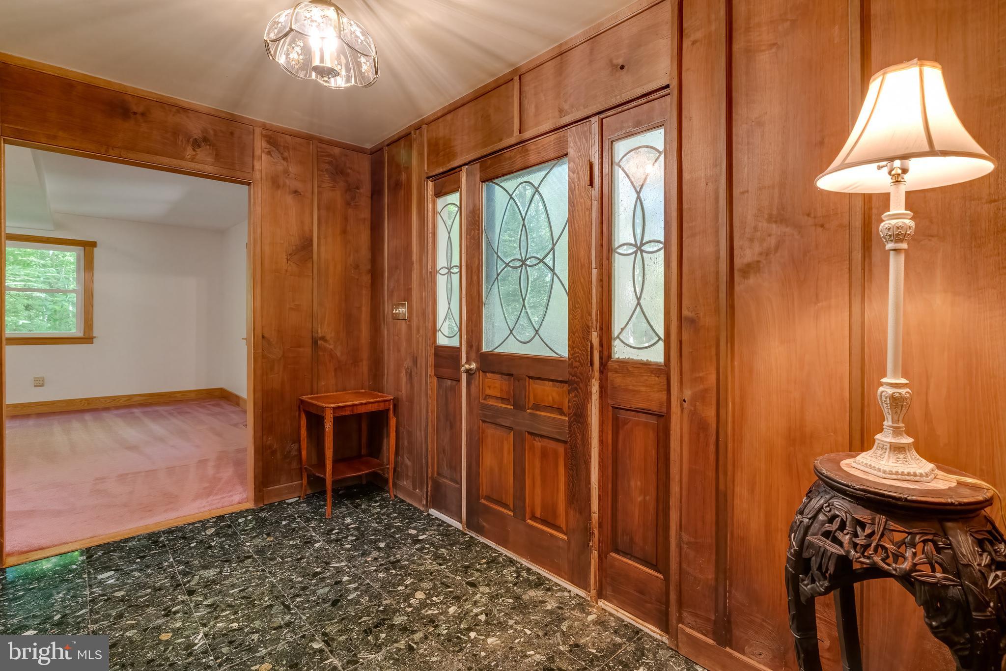 3021 Rocks Road Jarrettsville, MD 21084 - Photo 26 of 48 Foyer View