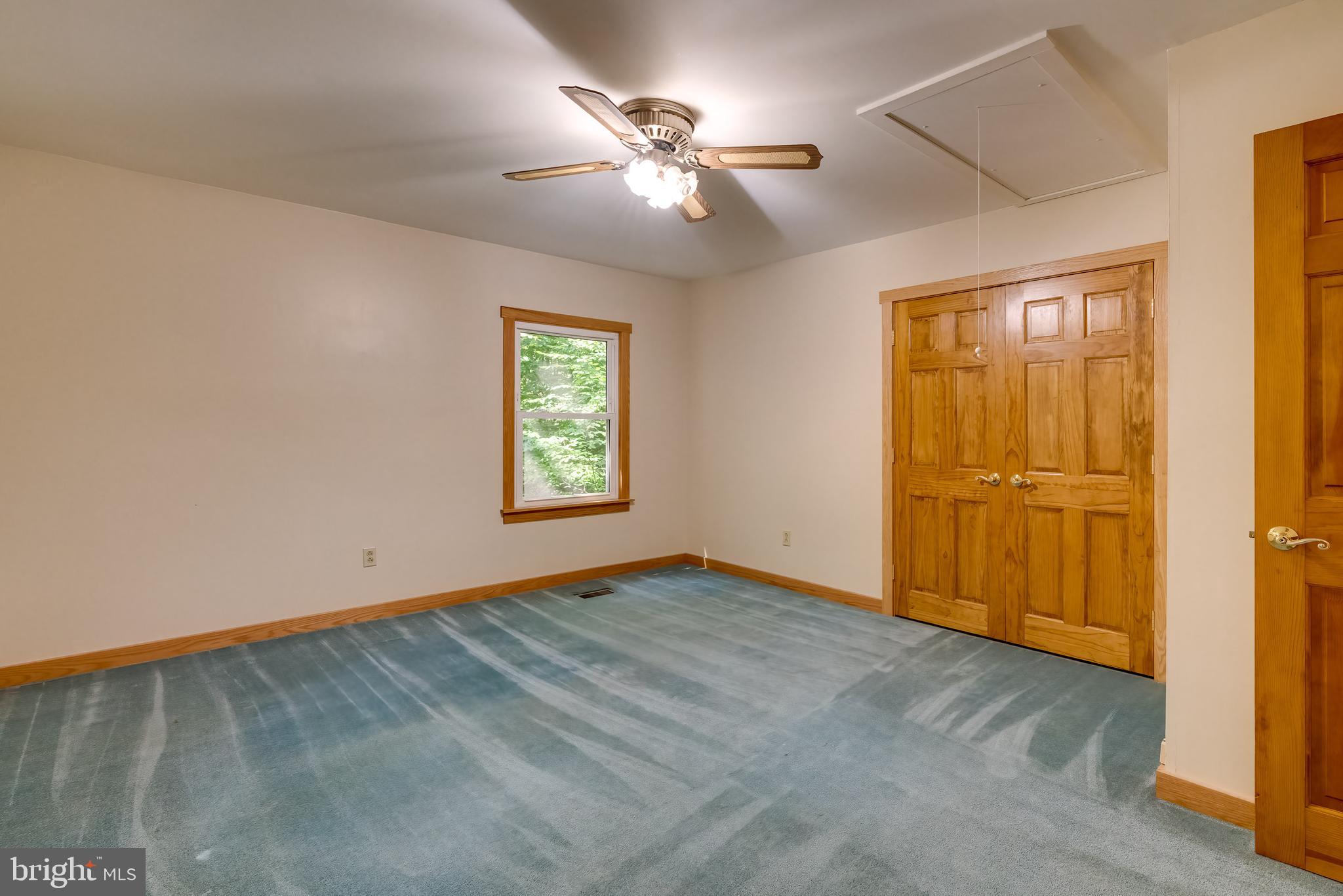 3021 Rocks Road Jarrettsville, MD 21084 - Photo 32 of 48 Large 1st Bedroom