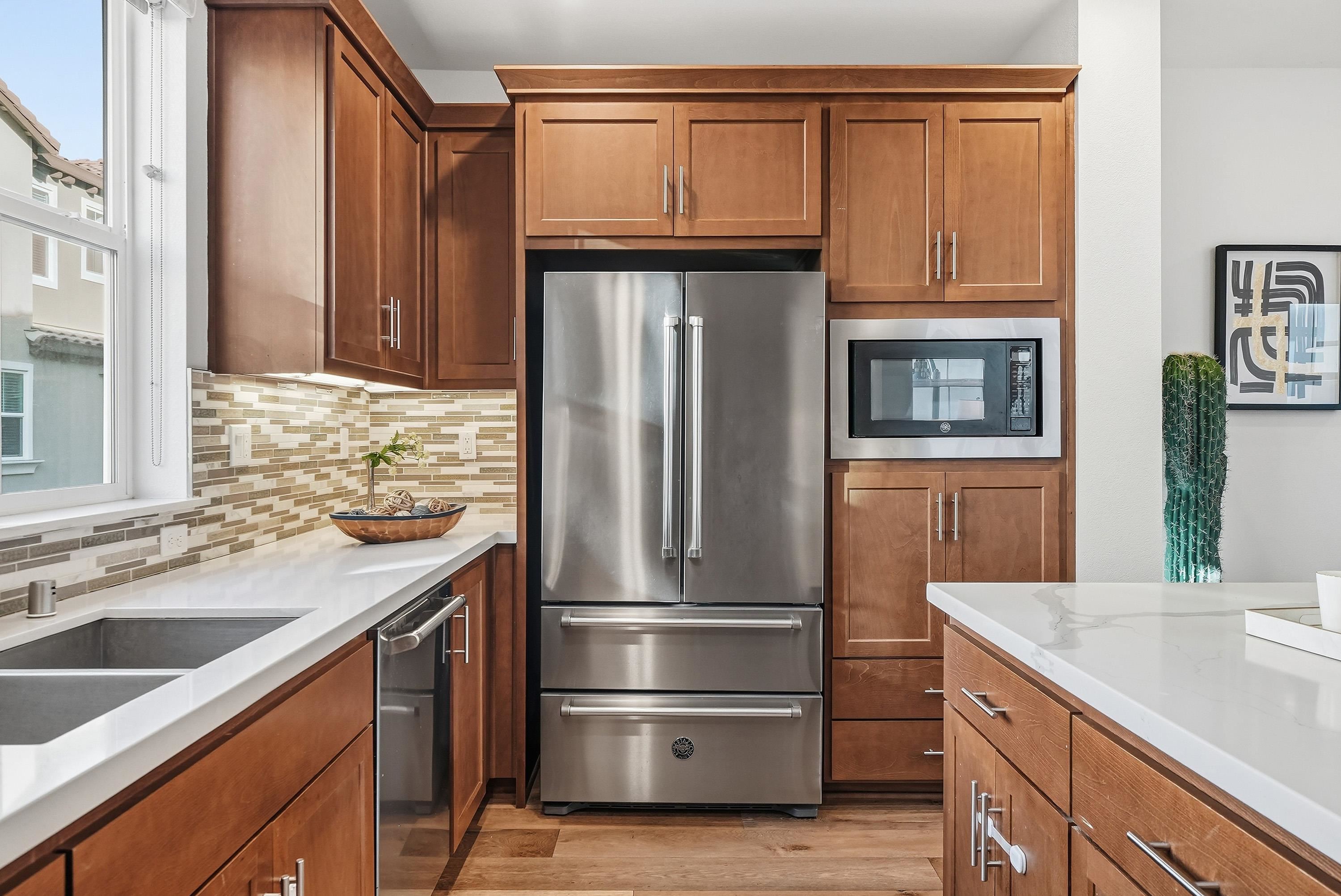 672 Amalfi Loop Milpitas, CA 95035 - Photo 11 of 54