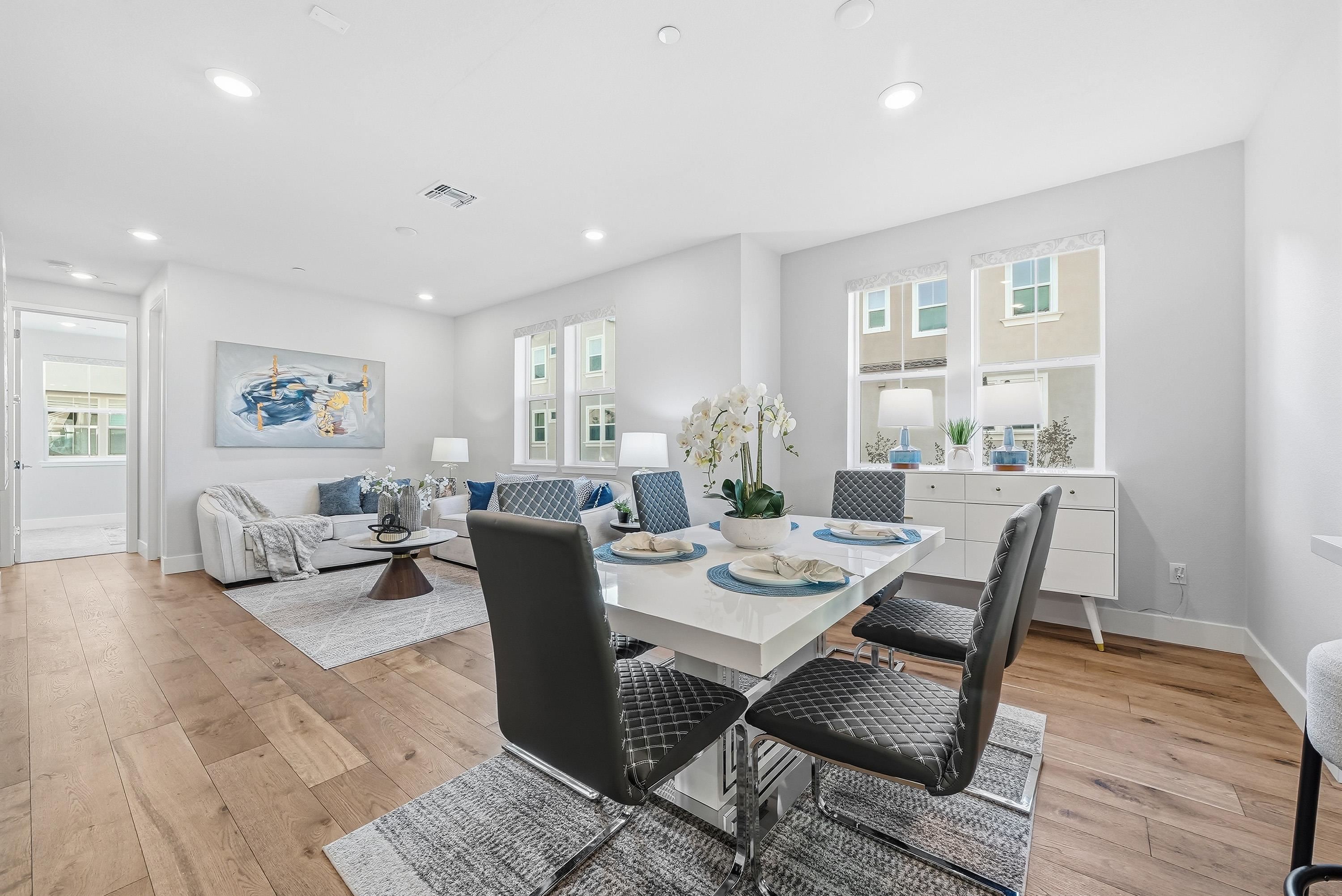 672 Amalfi Loop Milpitas, CA 95035 - Photo 12 of 54