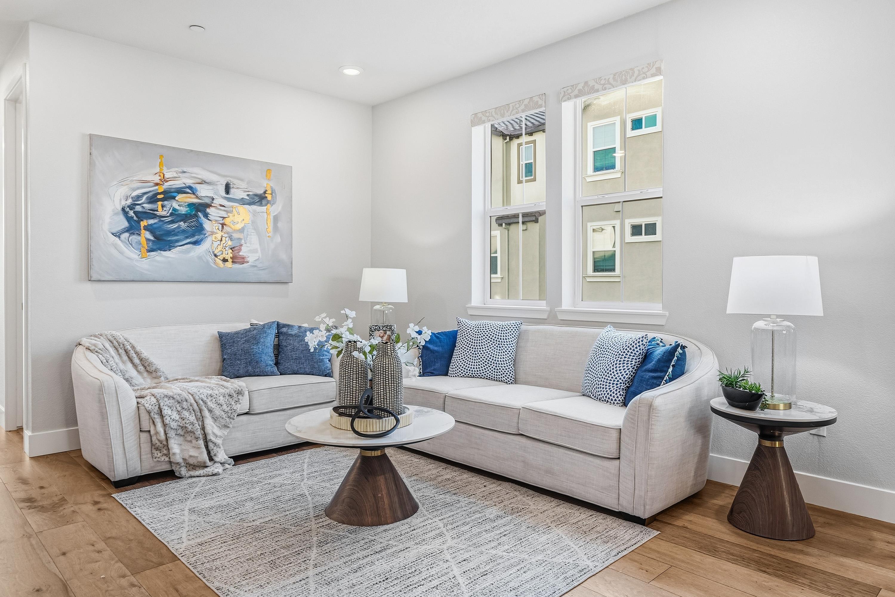 672 Amalfi Loop Milpitas, CA 95035 - Photo 14 of 54